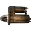 HC-PARTS CS965 Starter